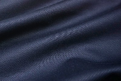 201903041734578559 201903041734578559
