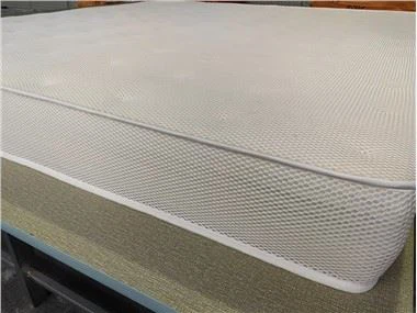OEM matrac Air Mesh
