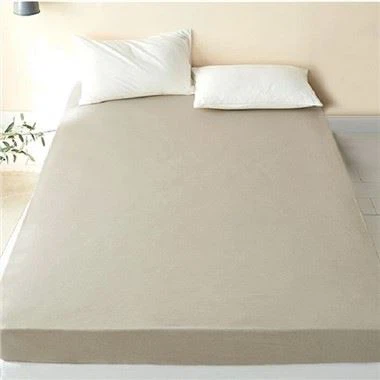 Obliečky odolné voči prachu